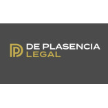 De Plasencia Legal