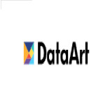 DataArt Data & Analytics Consulting Services