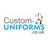 Custom Uniforms