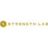 Strengthlab LDN