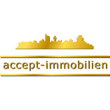 accept-immobilien GmbH - Immobilienmakler Leipzig
