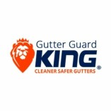 Gutter Guard Adelaide