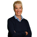 Bettina Auer