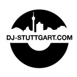 DJ-STUTTGART.COM