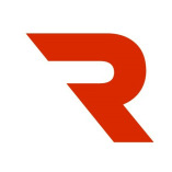 Reifenpoint logo
