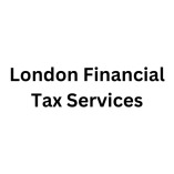 London Financial Tax Services