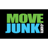 Move Junk