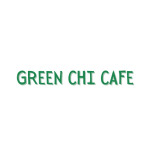 Green Chi Cafe