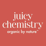 Juicy Chemistry