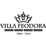Villa Feodora