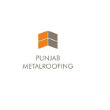 Punjab Metal Roofing