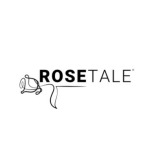 Rosetale