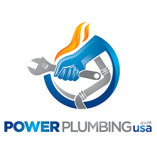 Power Plumbing