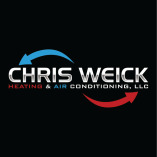 Chris Weick Heating & Air Conditioning, LLC