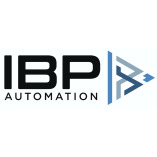 IBP AUTOMATION