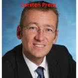 Carsten Prenz