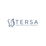 TERSA Oral and Facial Surgery