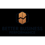 Better Business Performance