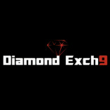 Diamond Exchange