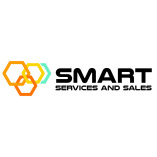 Smart Services and Sales LLC - Appliance Repair Austin