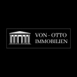 VON-OTTO Immobilien