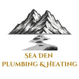 Sea Den Plumbing & Heating