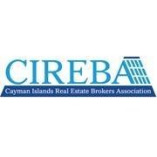 The Cayman Islands Real Estate Brokers Association (CIREBA)