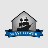 Mayflower Roofing & Siding