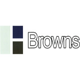 Browns Accounting