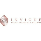 Invigue Medical Aesthetics and Wellness