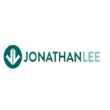 Jonathan Lee Recruitment