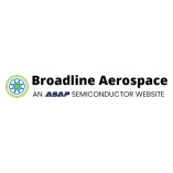 Broadline Aerospace