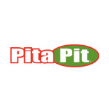 Pita Pit Apollo Drive