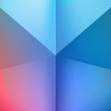 contix|media