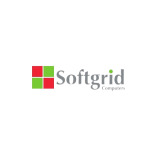 Softgrid Company