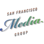 San Francisco Media Group - Beyond Pix