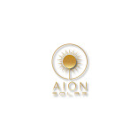 Aion Solar Panel Installer Lafayette