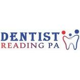 Dentist Reading PA