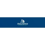 Assurance Financial - Lafayette