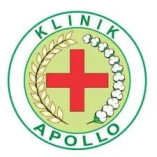 Klinik Kelamin Jakarta