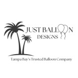 Just Balloon Designs