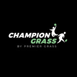 Champion Grass