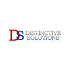 Distinctive Solutions Inc.