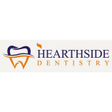 Hearthside Dentistry