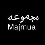 Majmua US