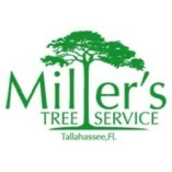 Millers Tree Service