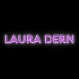 Laura Dern Merch