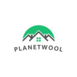 planetwool