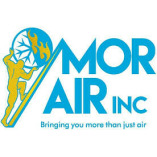 Mor Air
