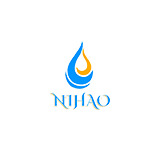 Hangzhou NIHAO Environmental Tech Co., Ltd.